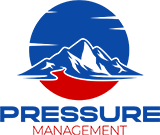 Pressure Management